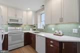 2911 Dinwiddie Street - Photo 17
