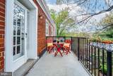 2911 Dinwiddie Street - Photo 18