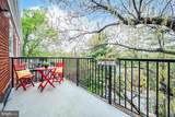 2911 Dinwiddie Street - Photo 19