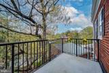 2911 Dinwiddie Street - Photo 20