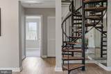 2911 Dinwiddie Street - Photo 21