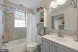 2911 Dinwiddie Street - Photo 22