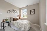 2911 Dinwiddie Street - Photo 25