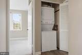 2911 Dinwiddie Street - Photo 28