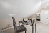 2911 Dinwiddie Street - Photo 31