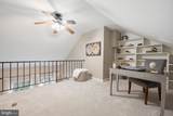 2911 Dinwiddie Street - Photo 34