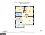 2911 Dinwiddie Street - Photo 38