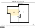 2911 Dinwiddie Street - Photo 39