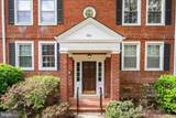2911 Dinwiddie Street - Photo 4