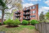 2911 Dinwiddie Street - Photo 40