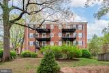 2911 Dinwiddie Street - Photo 41