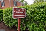 2911 Dinwiddie Street - Photo 42