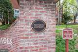 2911 Dinwiddie Street - Photo 45
