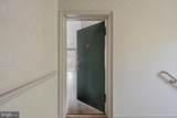 2911 Dinwiddie Street - Photo 5