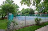 2911 Dinwiddie Street - Photo 53