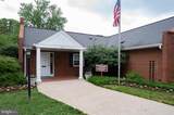 2911 Dinwiddie Street - Photo 54