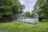 2911 Dinwiddie Street - Photo 59