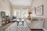 2911 Dinwiddie Street - Photo 7