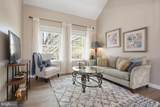 2911 Dinwiddie Street - Photo 8