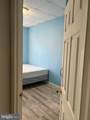 904 Arch Street - Photo 3