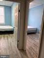 904 Arch Street - Photo 5