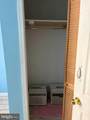904 Arch Street - Photo 6