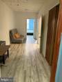 904 Arch Street - Photo 8