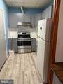 904 Arch Street - Photo 9