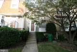 114 Barnsfield Court - Photo 1