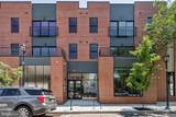 203 Haverford Avenue - Photo 3