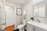 203 Haverford Avenue - Photo 5