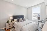 203 Haverford Avenue - Photo 6