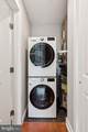203 Haverford Avenue - Photo 7