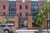203 Haverford Avenue - Photo 8