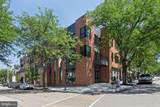 203 Haverford Avenue - Photo 9