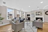 1415 21ST Street - Photo 1