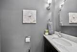 1415 21ST Street - Photo 10