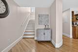 1415 21ST Street - Photo 11
