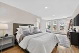 1415 21ST Street - Photo 12