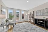 1415 21ST Street - Photo 13
