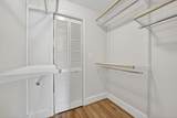 1415 21ST Street - Photo 14