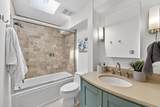 1415 21ST Street - Photo 15