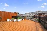 1415 21ST Street - Photo 16