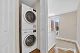 1415 21ST Street - Photo 18