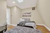 1415 21ST Street - Photo 19