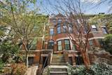 1415 21ST Street - Photo 2