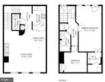 1415 21ST Street - Photo 20