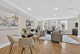 1415 21ST Street - Photo 3
