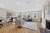 1415 21ST Street - Photo 4