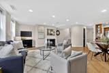 1415 21ST Street - Photo 5